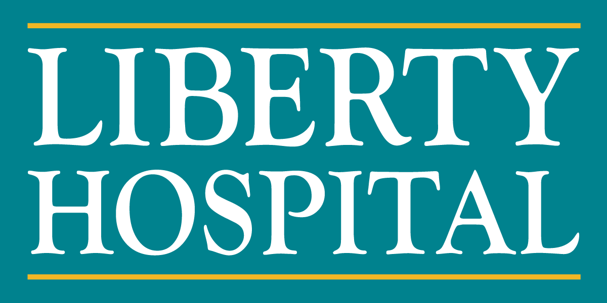 Liberty Hospital